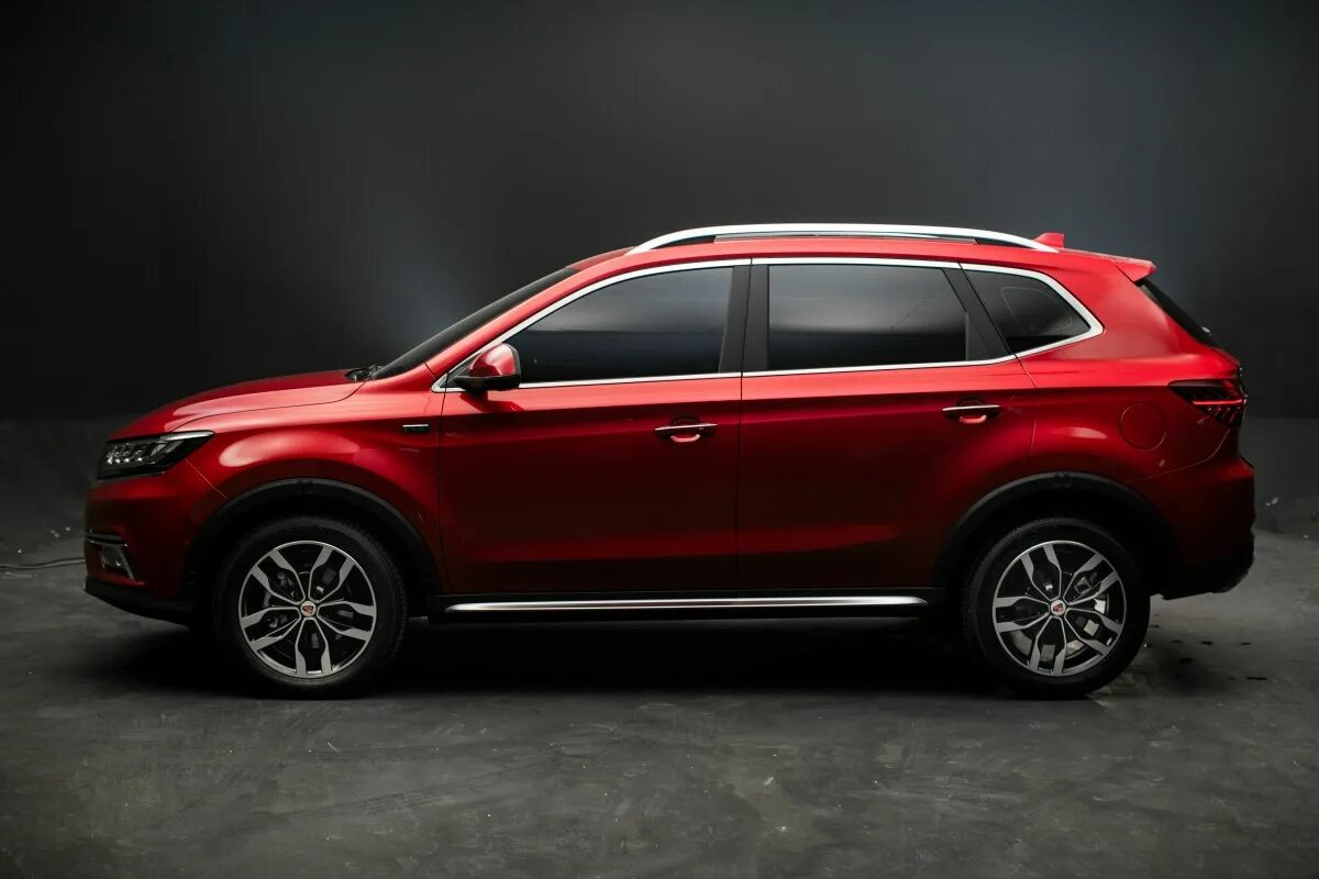 Китайский автомобиль rx. Roewe rx5. Роеве рх9. Чанган кроссовер 2022. Mg rx5.