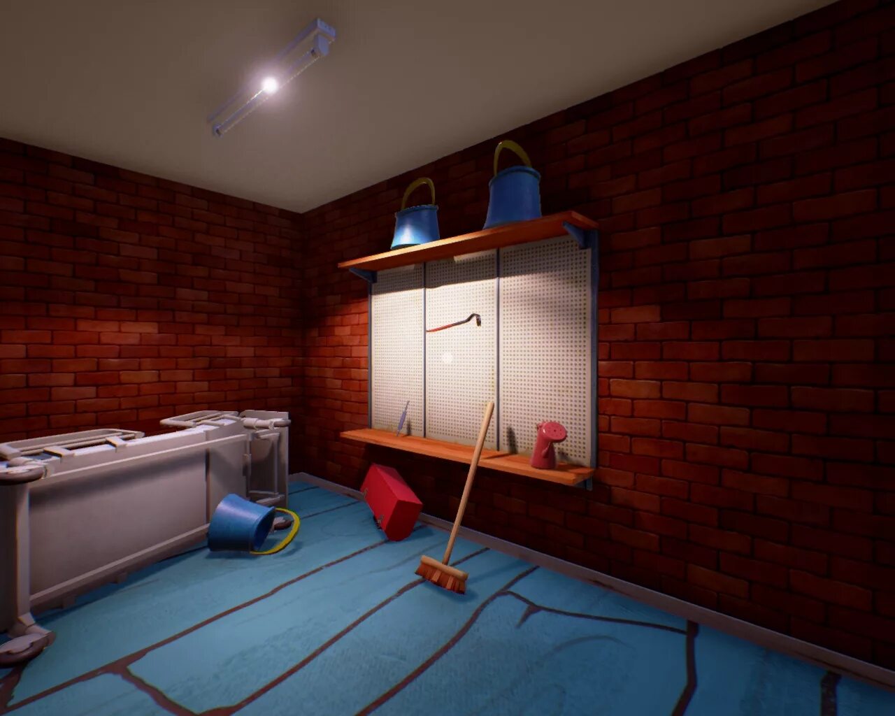 Hello Neighbor ключи. Hello Neighbor кошмар кладовка. Комната соседа Альфа 1. Hello Neighbor предметы. Neighbors room