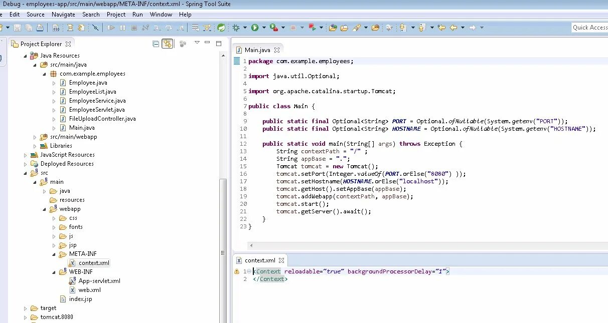 Java компилируемый. Meta-inf. Альтернатива Spring Framework Tomcat. Компилируемые языки программирования. Inf.