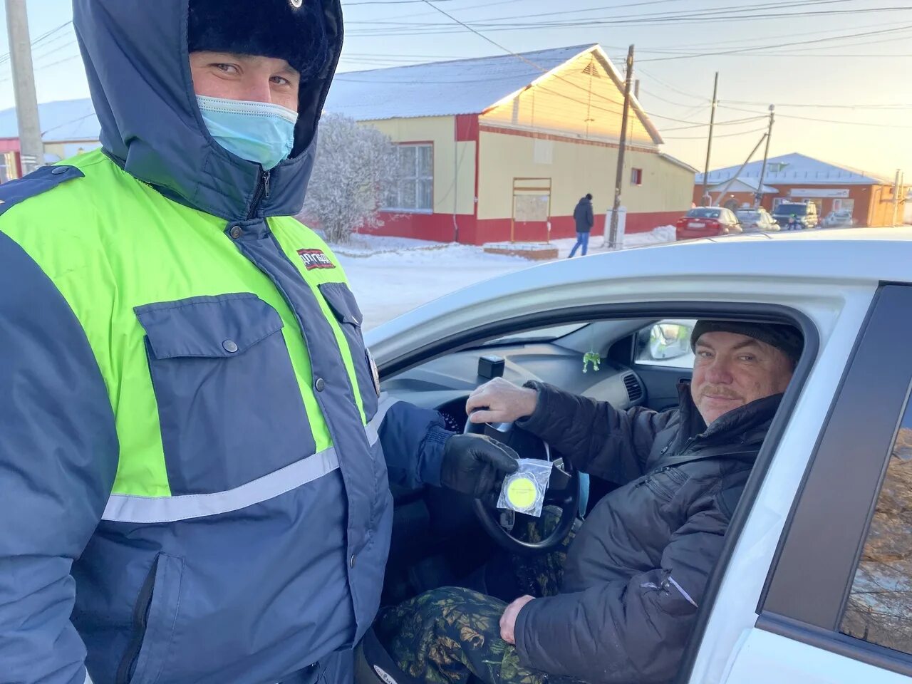 городская среда экология. спортсмены тюменской области на пенсии фото. новый новости тюмени. эксперт в области пожарной безопасности. чс города тюмени.