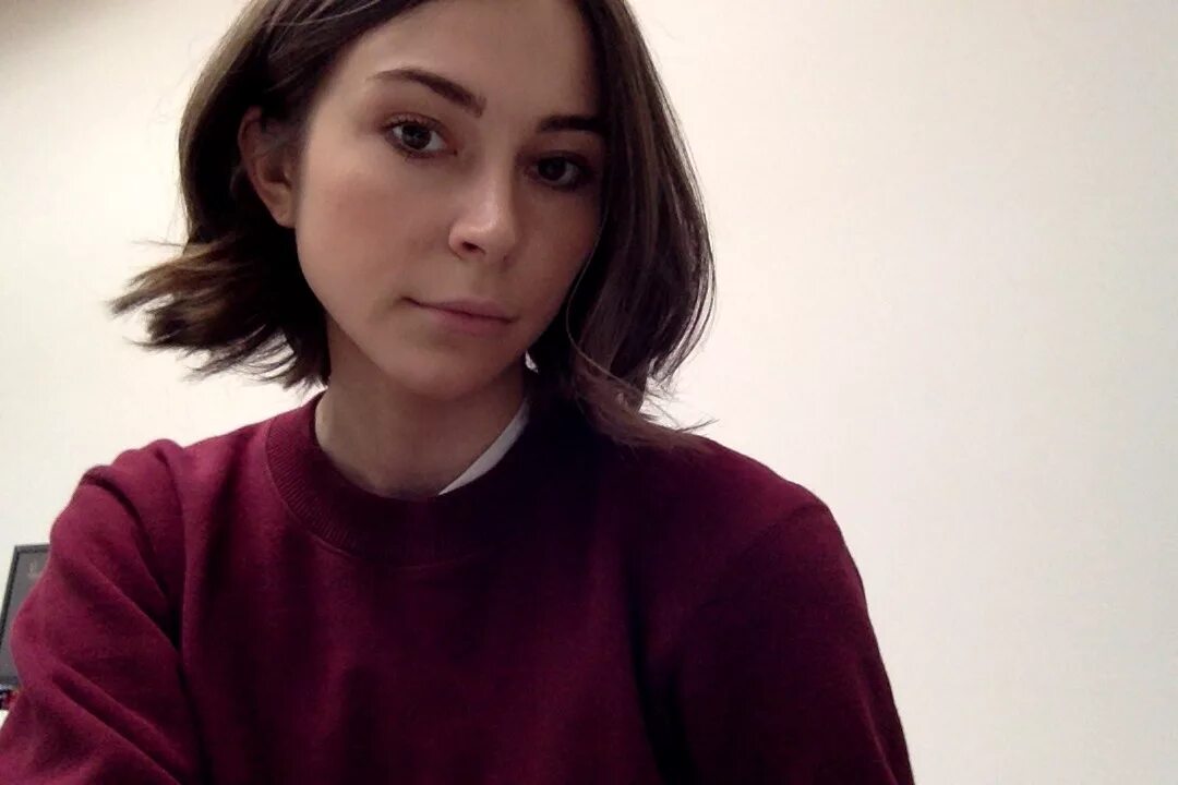 Viola pedatifida. Виола елагина. Виола елагина. Виола елагина. Про тайную виолу в лесу.