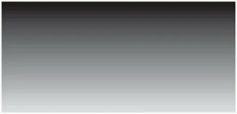 Маркер W&N Brushmarker, растушевка (бесцветный) Winsor&Newton WN0204339 - купить