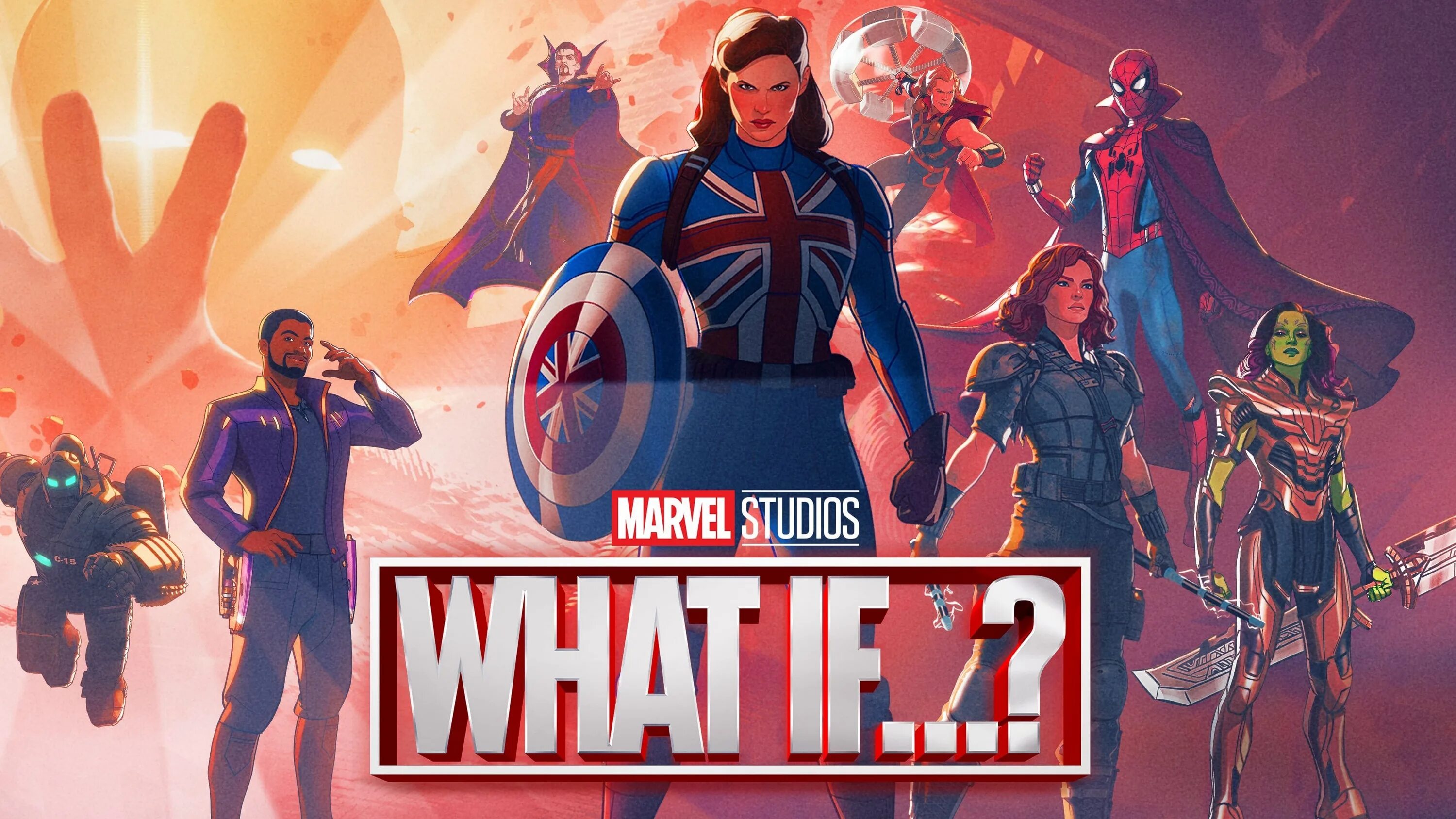 What if Marvel. Марвел what if. What if Постер Марвел. Что если Марвел Постер. Песни которые вышли в 2024