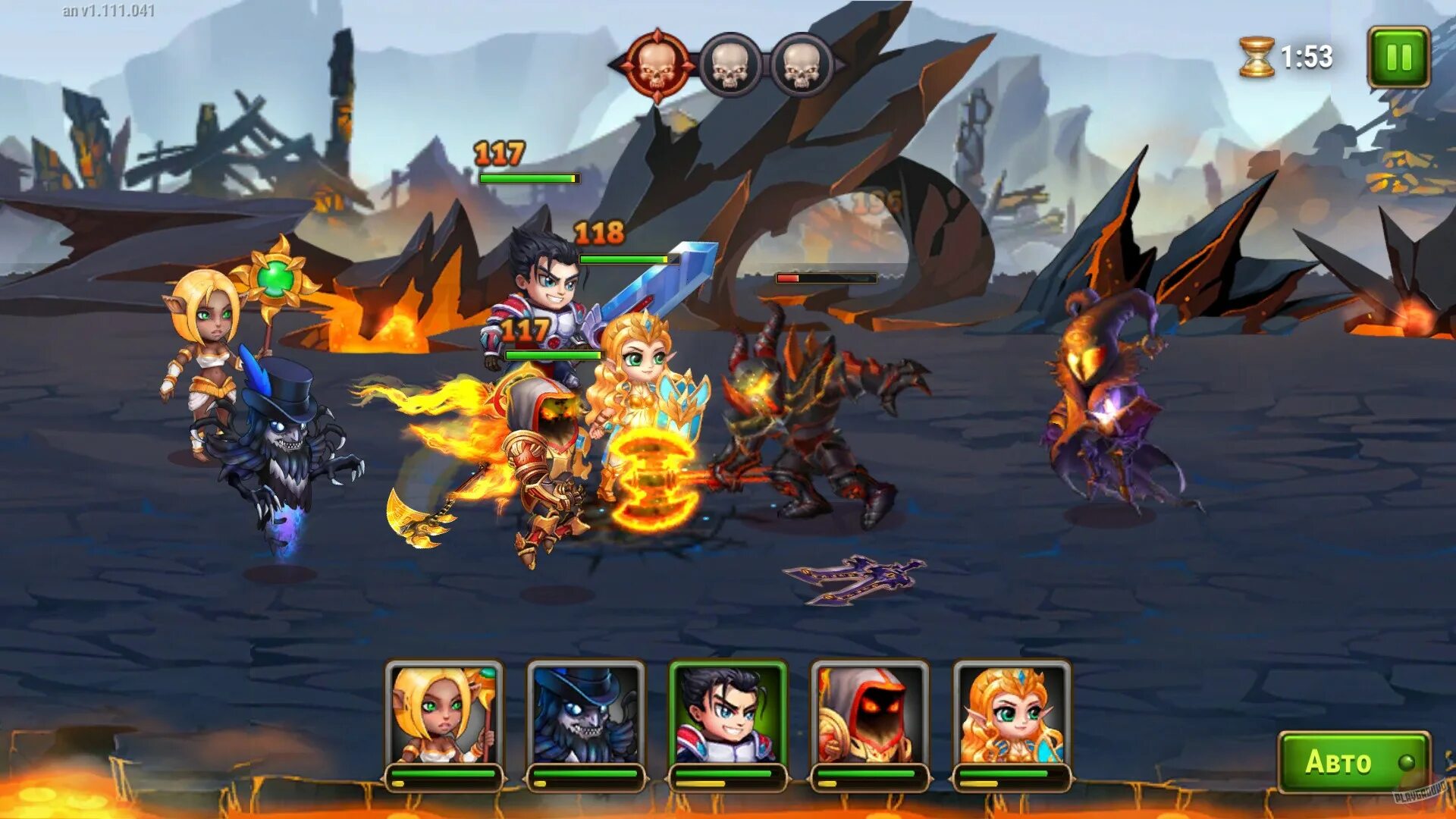 Игра рим 2018. My hero rising. Helios rising heroes. Gods & heroes: rome rising. Игра hero rising.