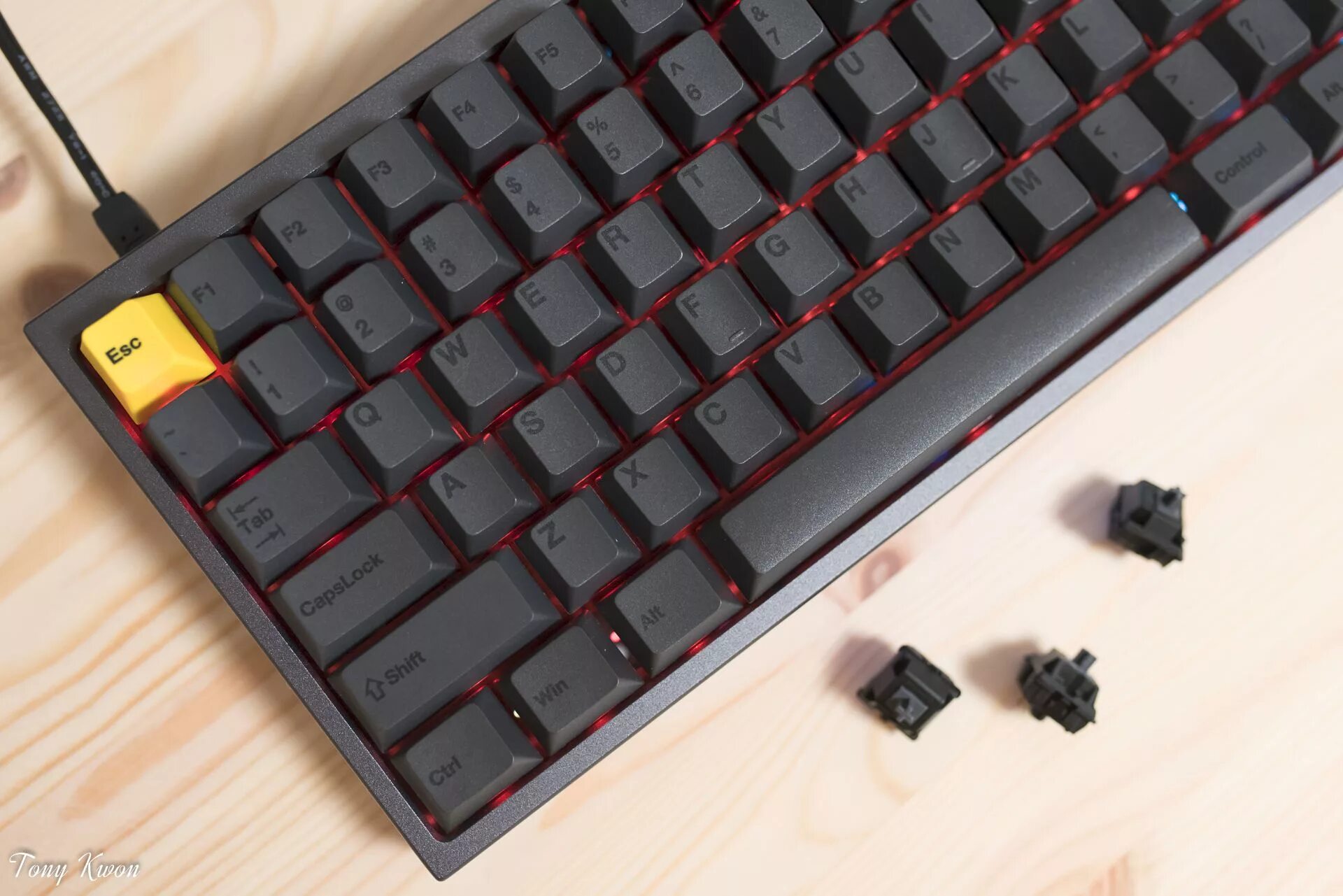Клавиатура cherry silent. Cherry mx silent black. cherry mx silent black switches. cherry mx silent red. cherry mx black.