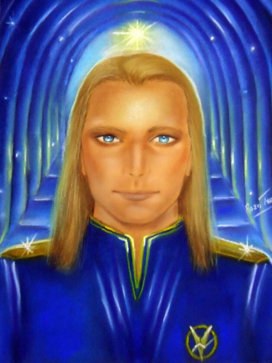 Аштар шеран. Аштар шеран внешность. Адонай аштар шеран. Аштар шеран корабль. Аштар шеран 2021.