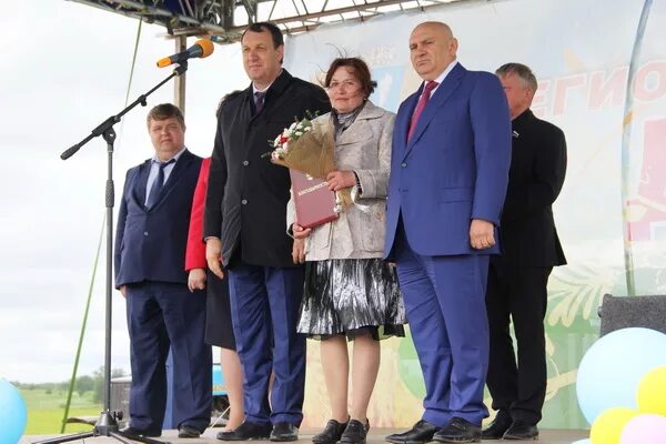 Спк сфера. Спк возрождение родниковский район. спк возрождение родниковский район ивановская область. совхоз возрождение. совхоз возрождение нижегородской области княгининского района.