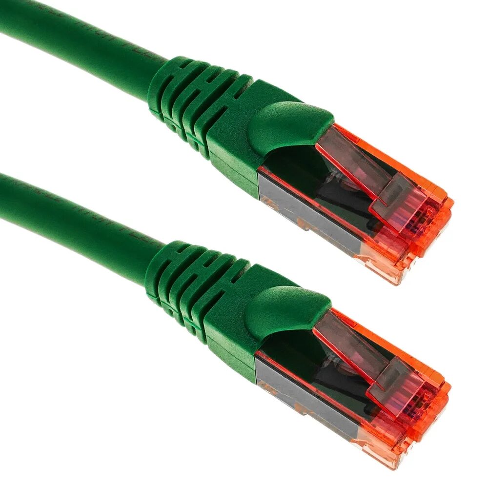 Кабель cat6a/HF UTP. Awg24 UTP. Кабель UTP Cat 6 RJ 45. Rj45 UTP. Куплю кабель недорого