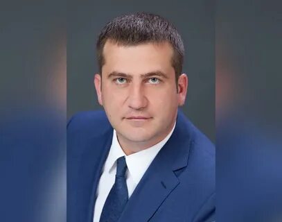 Нарек артурович воронеж