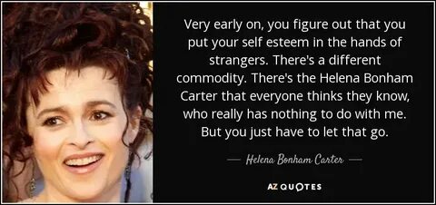 Как переводится helen