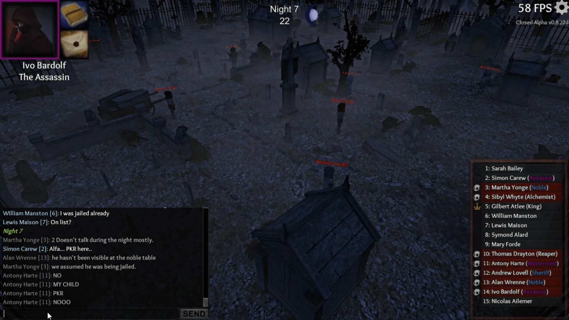 Карта lies of p. Vendir: plague of lies. Lies of astaroth. Lies of p обложка. Lies of p игра.