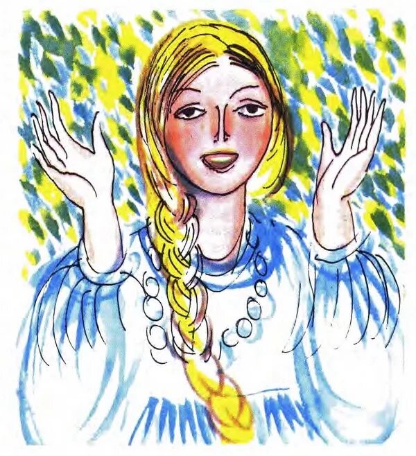 Сказка о серебряном соколе. Солдат в русских народных сказках. Ю коваль сказка о серебряном соколе. Русская народная сказка финист ясный сокол. Серебряный сокол читать.