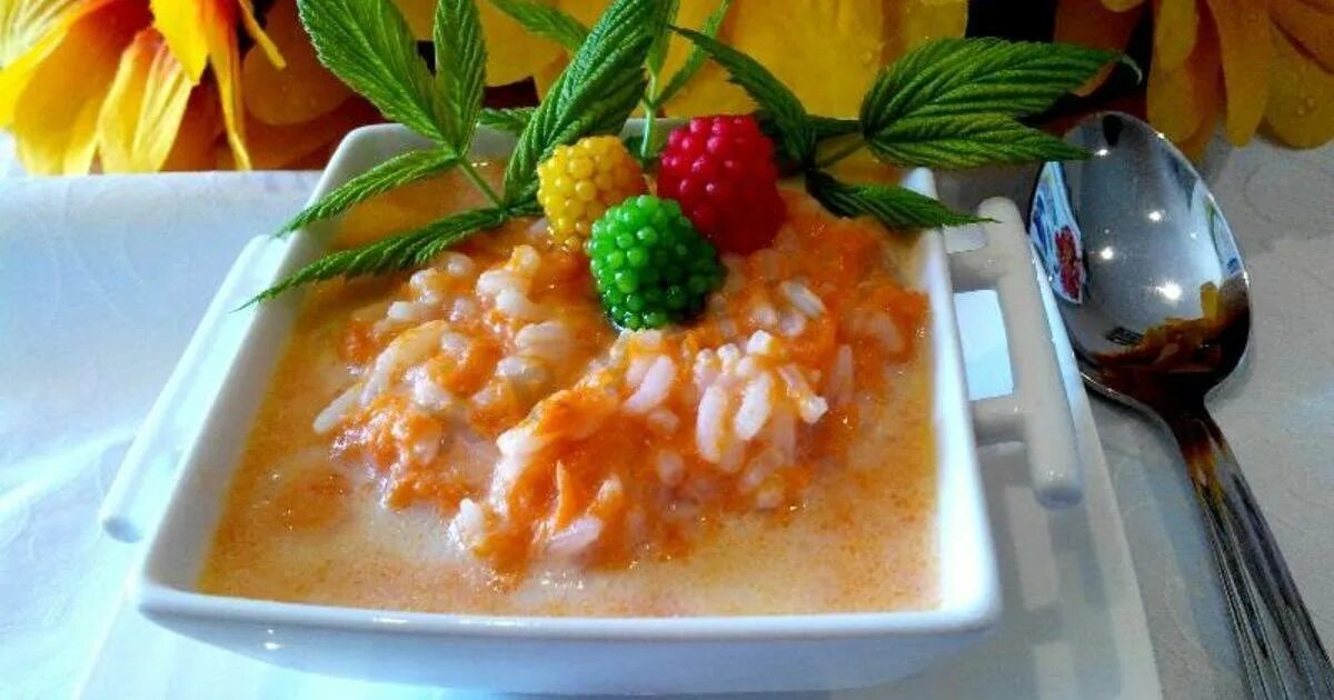 Рисовая каша с тыквой на воде в мультиварке. Блюда из тыквы с рисом в мультиварке. Каша тыквенная с рисом в мультиварке на молоке тыква 450 гр. Каша рисовая с тыквой на молоке рецепт