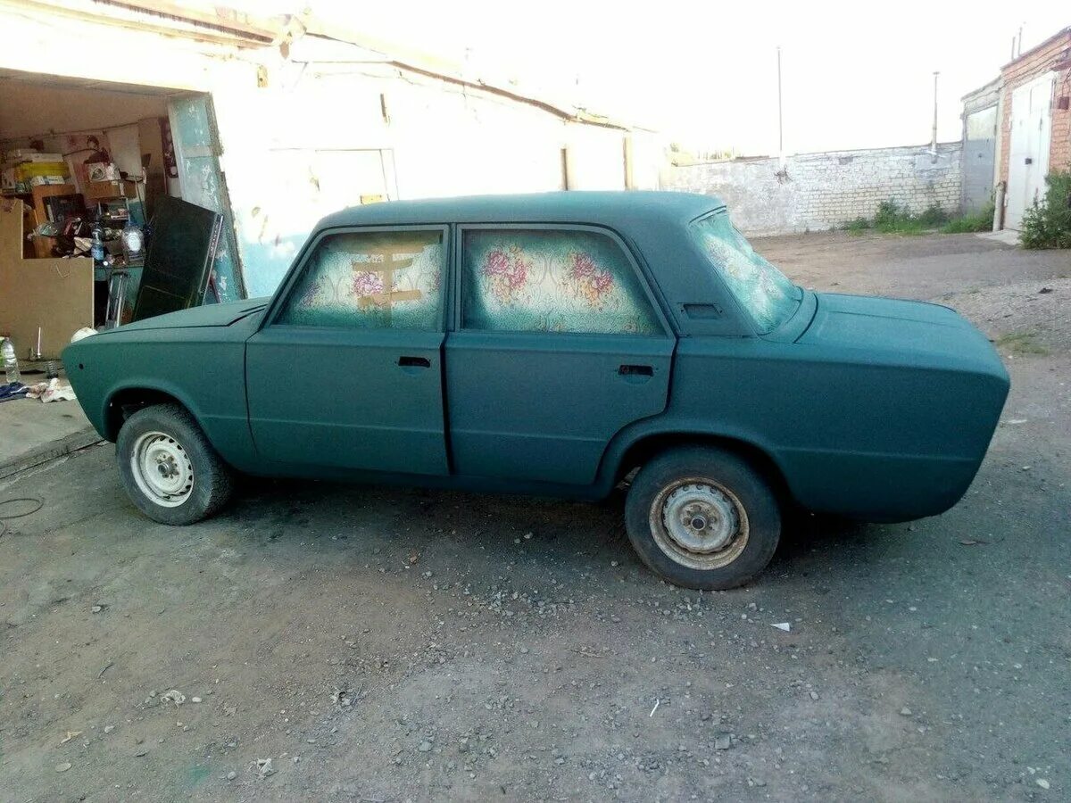 авито брянская область авто механика. авито брянская область авто механика. киа спортейдж с пробегом. машины с пробегом по урюпинску 2110. авито брянская область авто механика.