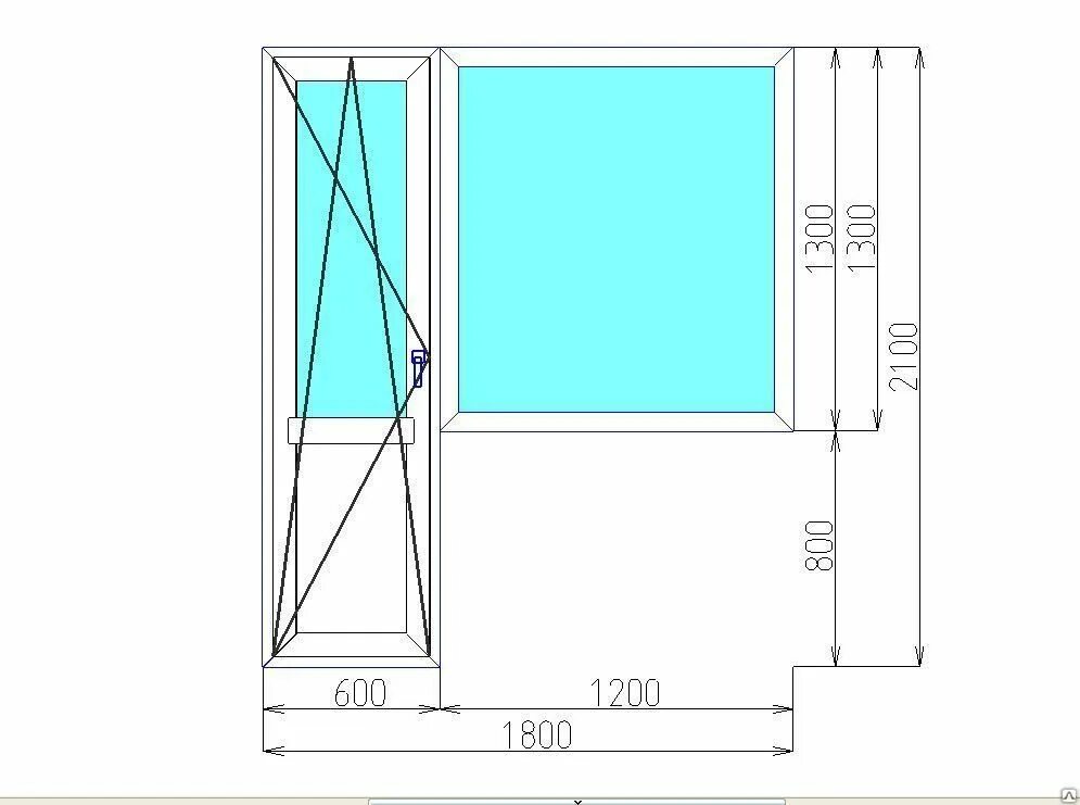 Балконная дверь пластиковая своими руками. Балконный блок 1600х2100. Балконный блок 1800 2300. Almo awd75 балконный блок чертеж. Блок оконный...пластик.1800х1460.