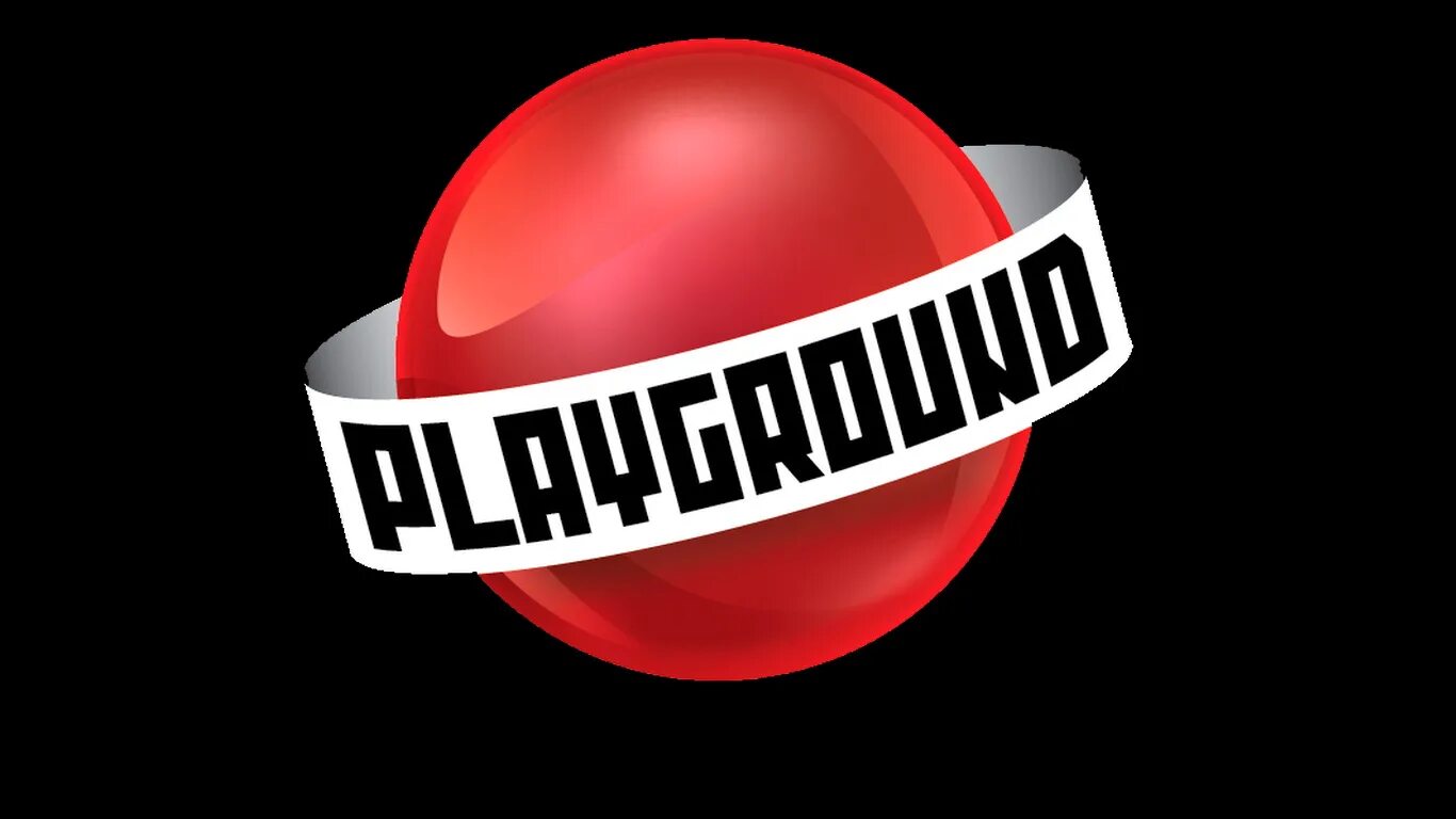 Плейграунд. Playground логотип. Плейграунд человечек. People Playground логотип.