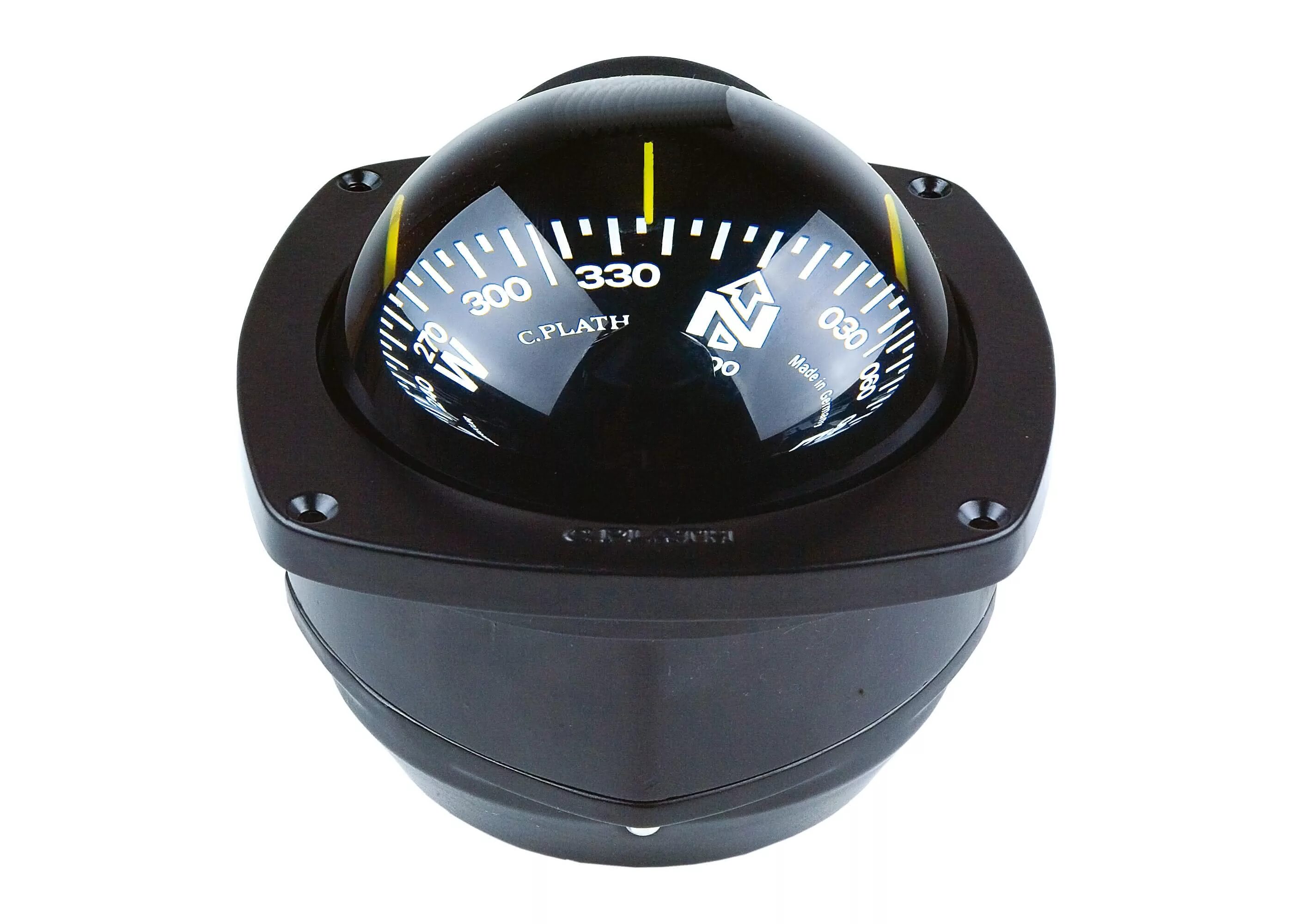 Компас в шаре. Olympic 135 Compass. Компас шарик. Компас шариковый.