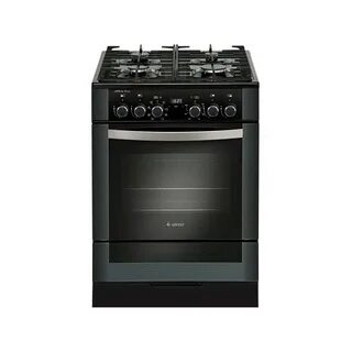 Газовая плита gefest 6500 02 0044