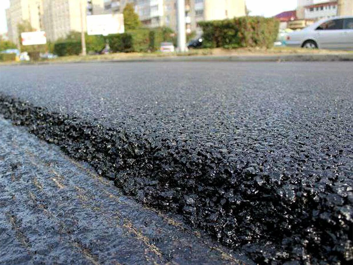 Асфальт. Асфальтобетонная смесь щма - 20. Битум pg 58. Горячий асфальт. Эмульсия битумная дорожная.