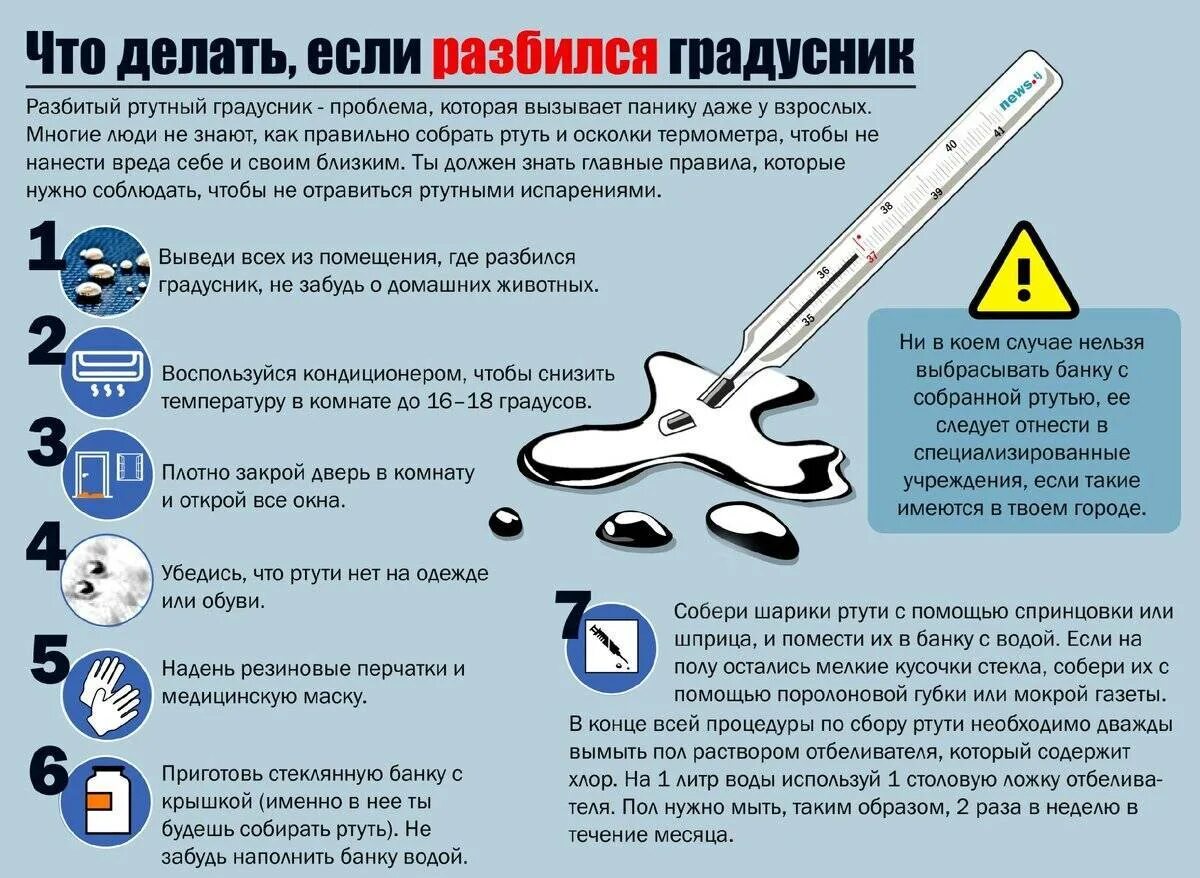 Через сколько доставать