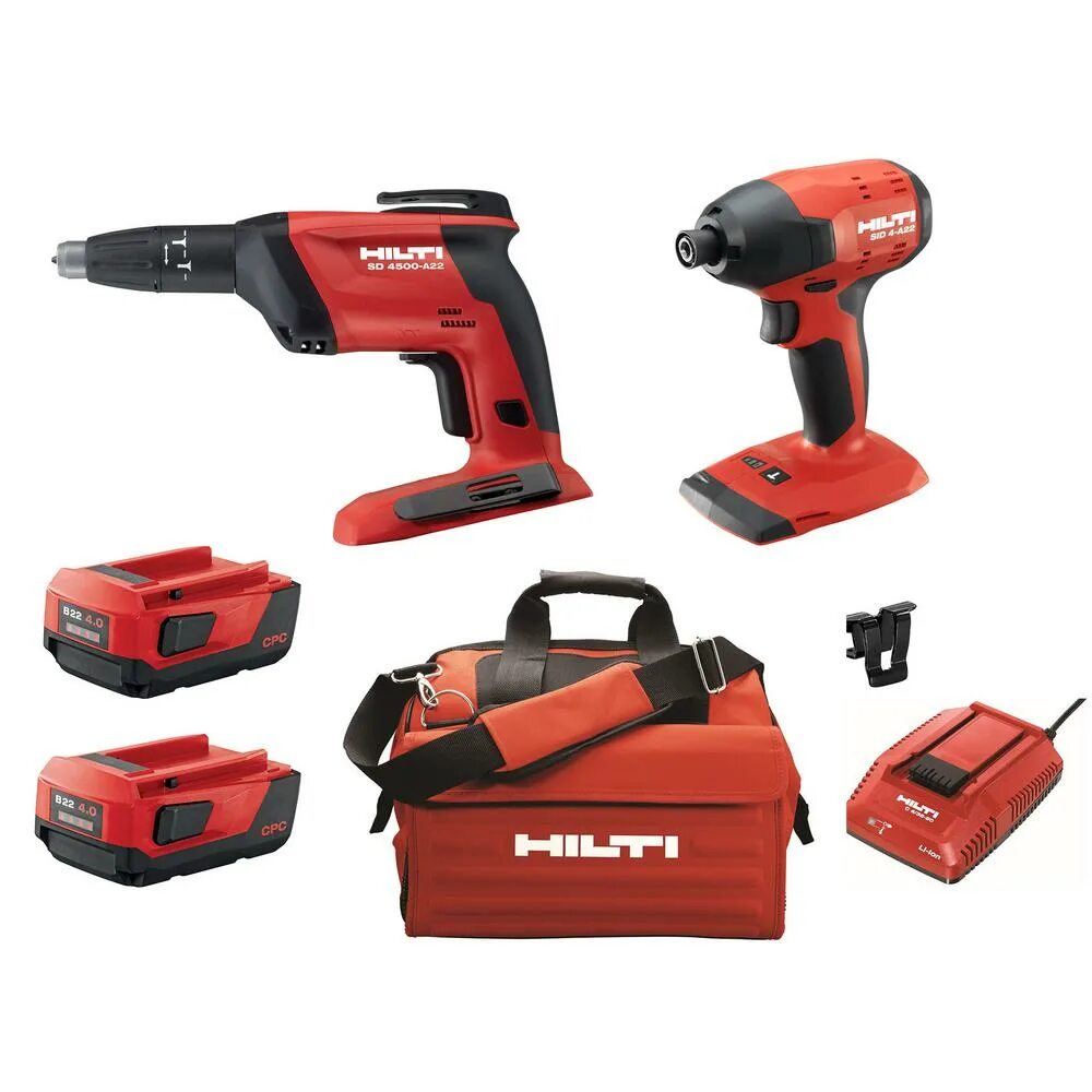 Hilti te 22. Дозатор hde 500-a22. Строительный перфоратор хилти. Дрель перфоратор хилти. Hilti bx3.