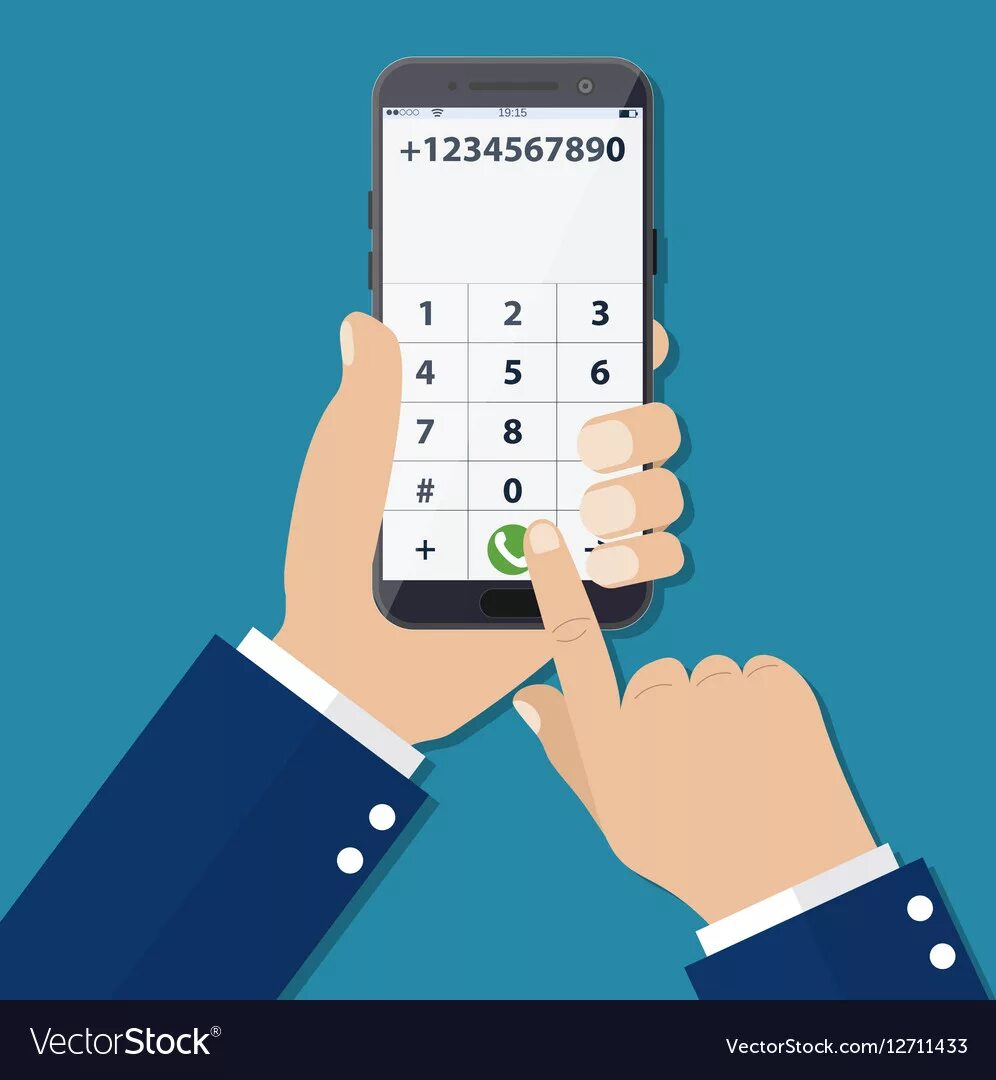 Набор номера телефона. Случайный набор номера. Iphone call screen. Набор цифр на телефоне. Набор номера айфон.