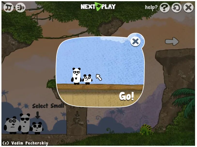 флеш игра панды. игра 3 панды 2. 3 pandas игры. игра 3 панды 2 ночь. флеш игра панды.