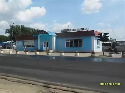 автовокзал мценск телефон. мценск автостанция улица. автовокзал мценск. автостанция мценск кафе. мценск.