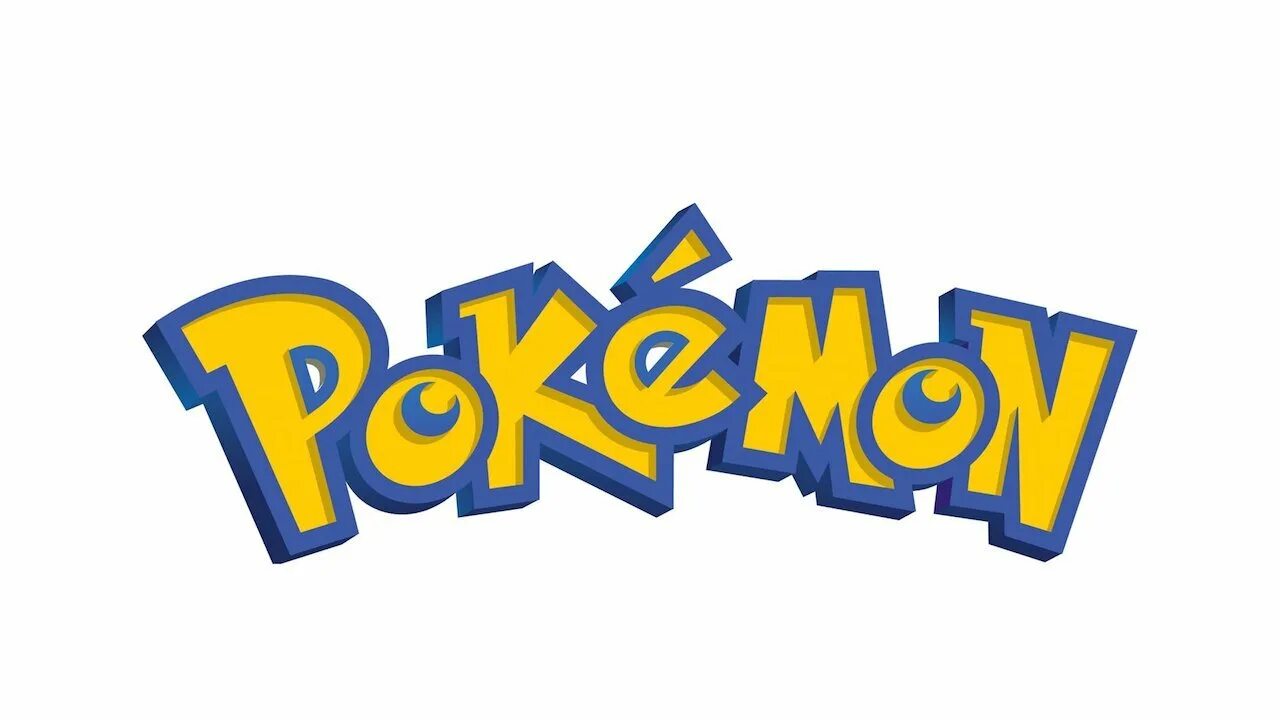Catch em all. Покемон логотип. пикачу на прозрачном фоне. покемон gotta catch em all. pokemon надпись.