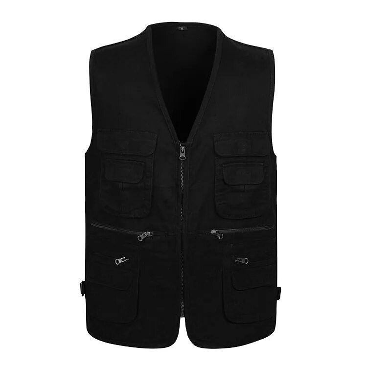 Жилет men's Vest Black l. Безрукавный жилет мужской летний Sport 8. Жилетка Tribal Waistcoat. Жилет Norfin Vest Black 04 р. XL. Жилеты летние мужские купить