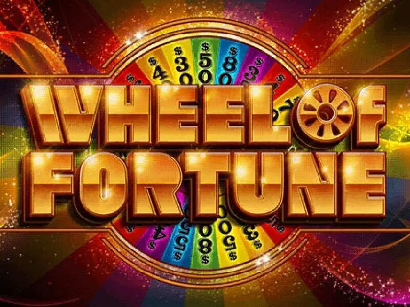 Casino wheel of fortune. Wheel Fortune Slot. Слот Wheel of Fortune. Slot Casino Wheel Fortune.