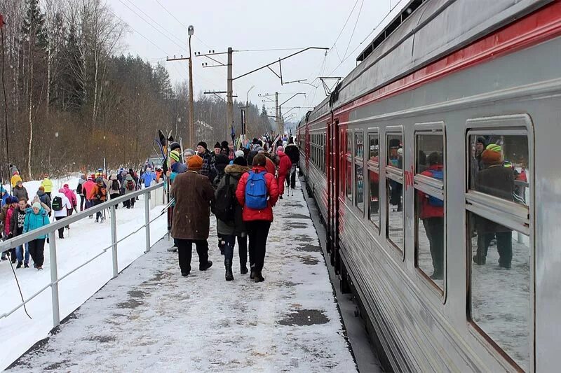 Лыжная стрела орехово. Лыжная стрела 2022 шапки. Токсово лыжная трасса труба. Трасса лыжной стрелы в орехово. Лыжная стрела шапки трасса.