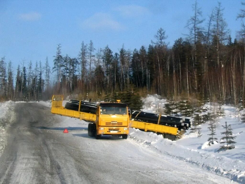 зимник усть-кут. зимник усть-кут мирный ленск. зимники иркутской. зимник дорога усть кут мирный. камаз север зимник якутия.