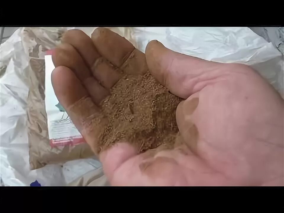 Табачная пыль при посадке картофеля. Табачная пыль для огорода. табачная пыль от крестоцветной блошки. настой табачной пыли от вредителей. табачные отходы.