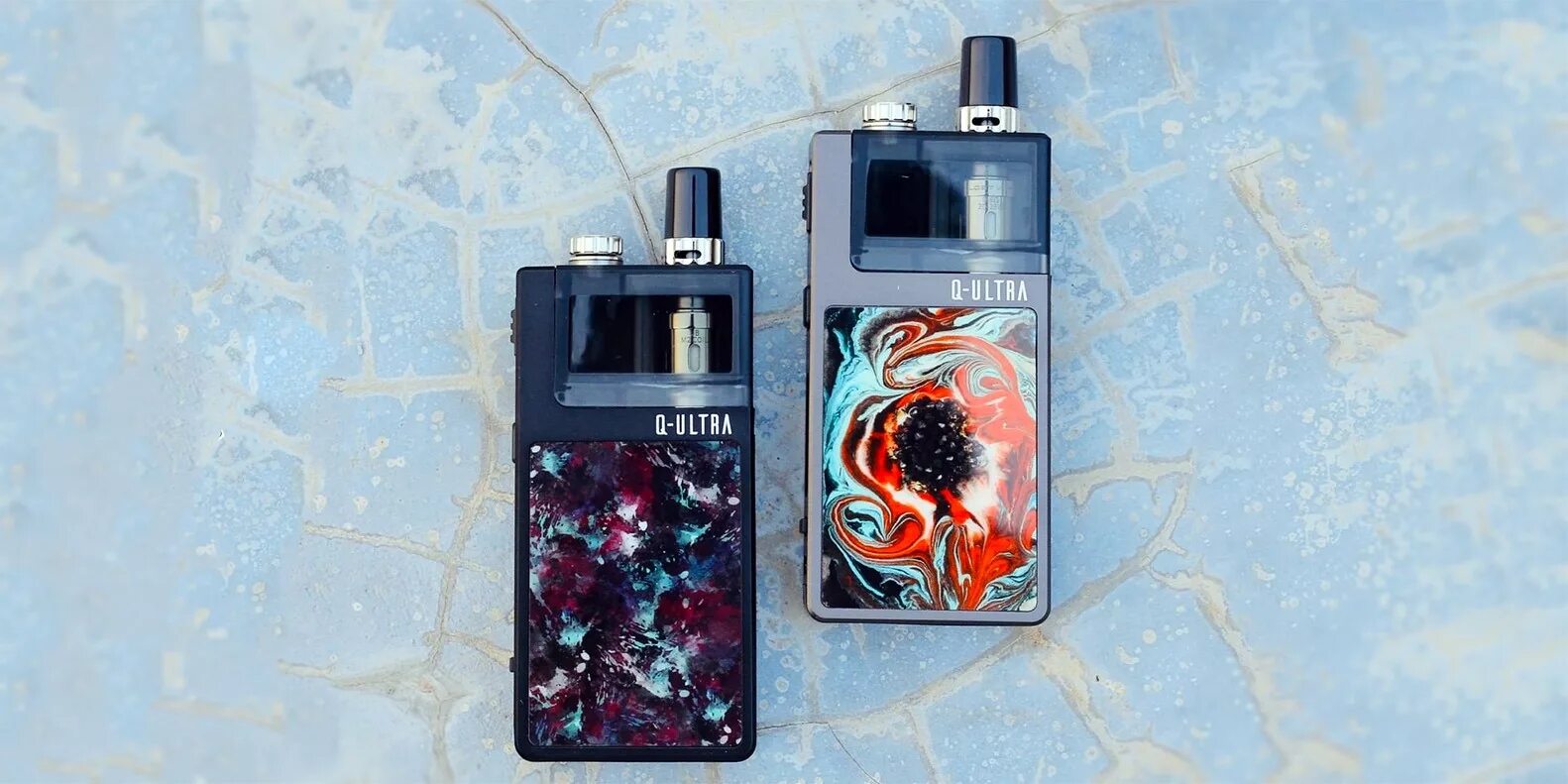 Поды до 2000. Q-Ultra pod Kit от Lost Vape. Lost Vape Orion q Ultra. Поды от лост вэйп. Q Ultra pod.