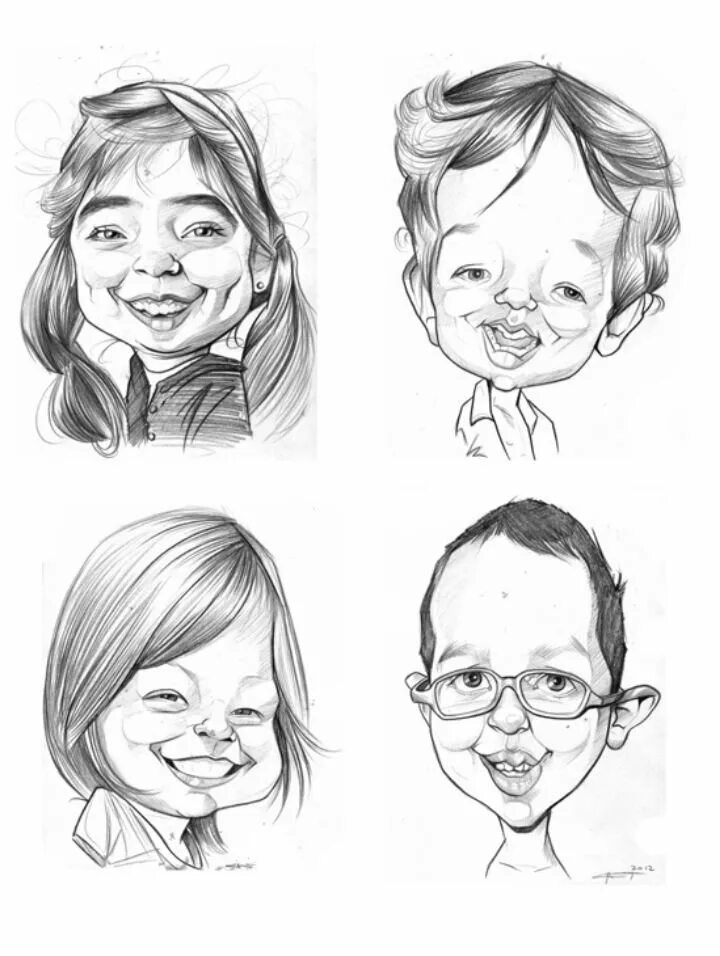 шарж карандашом для начинающих. хэнкок уилл смит рисунки. дружеский шарж для детей. шарж карандашом для начинающих. шарж для начинающих.