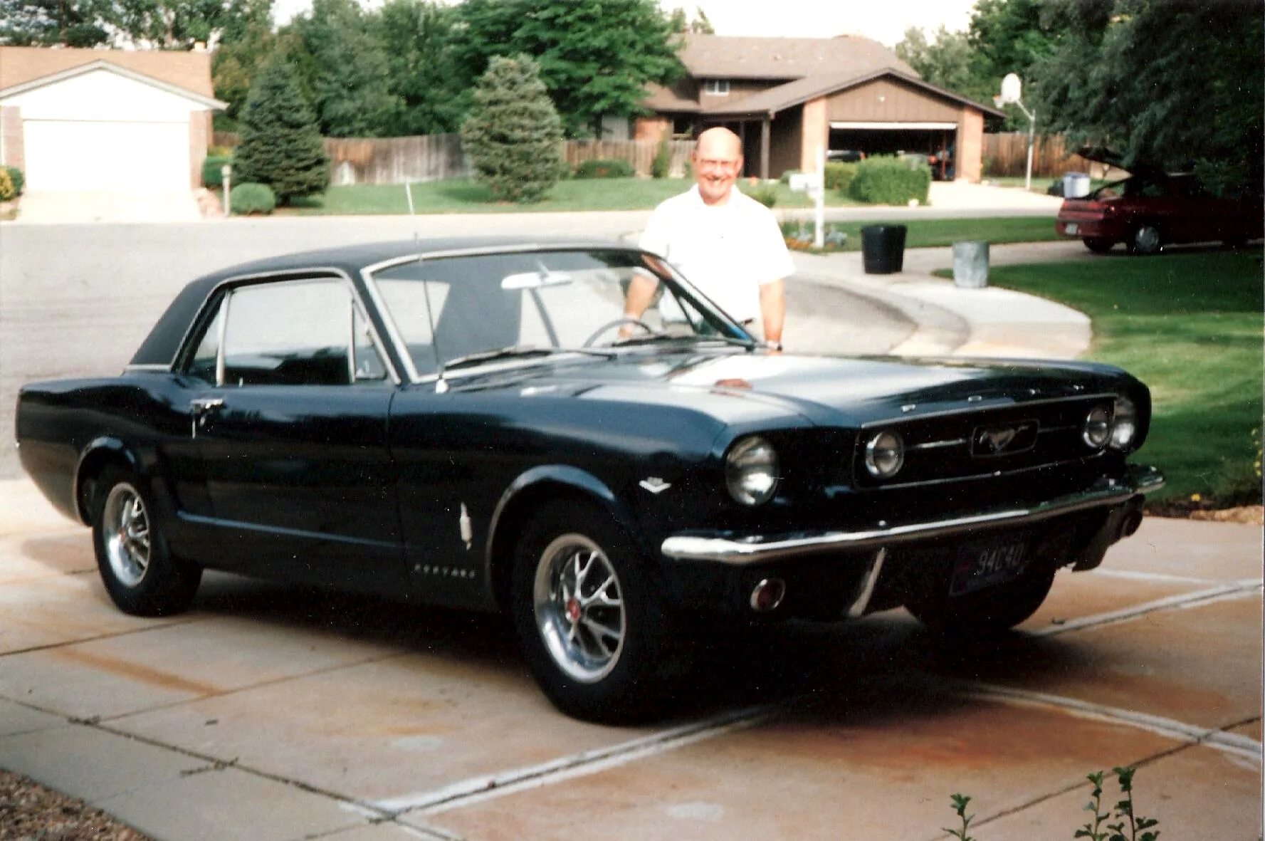 Мустанг 60. Ford Mustang 60. Форд Мустаг 60. Форд Мустанг 60-х. Форд Мустанг 70.