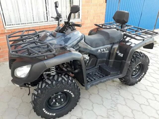 Квадроцикл 600 бу. Stels leopard 600 yl. Квадрик 600 куб. Стелс 600 gt. Квадроцикл стелс 600 кубов.