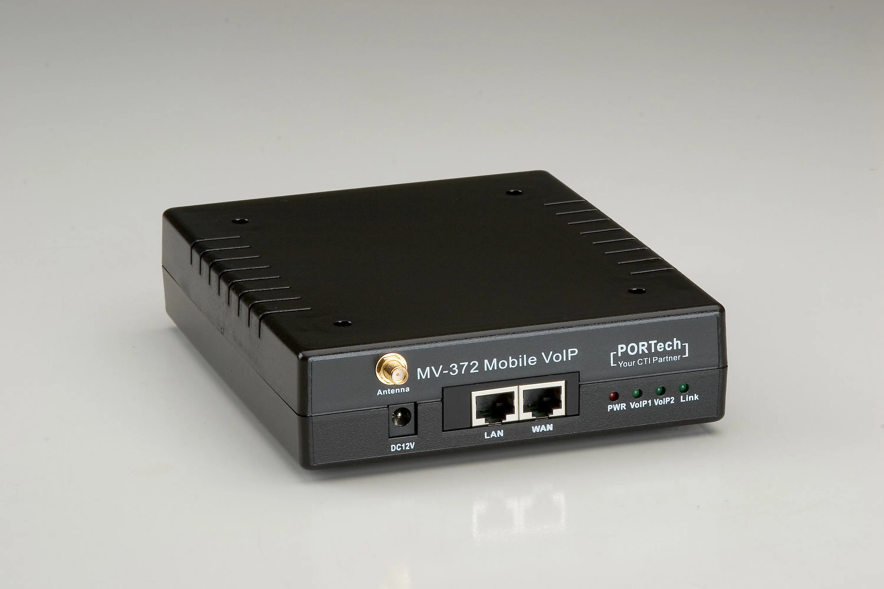 Шлюз ip телефонии. GSM шлюз Portech. Шлюз GSM Dinstar dwg2000-4gsm. VOIP Gateway. Portech MV-378.