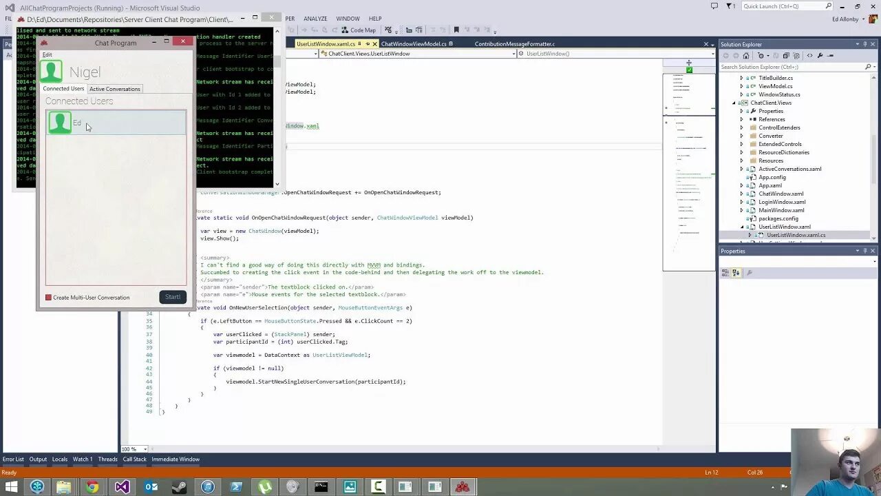 C client. Сервер на c#. Socket c# client. Написание сервера и клиента на c#. Visual Studio 2010 c# TCP client-Server.