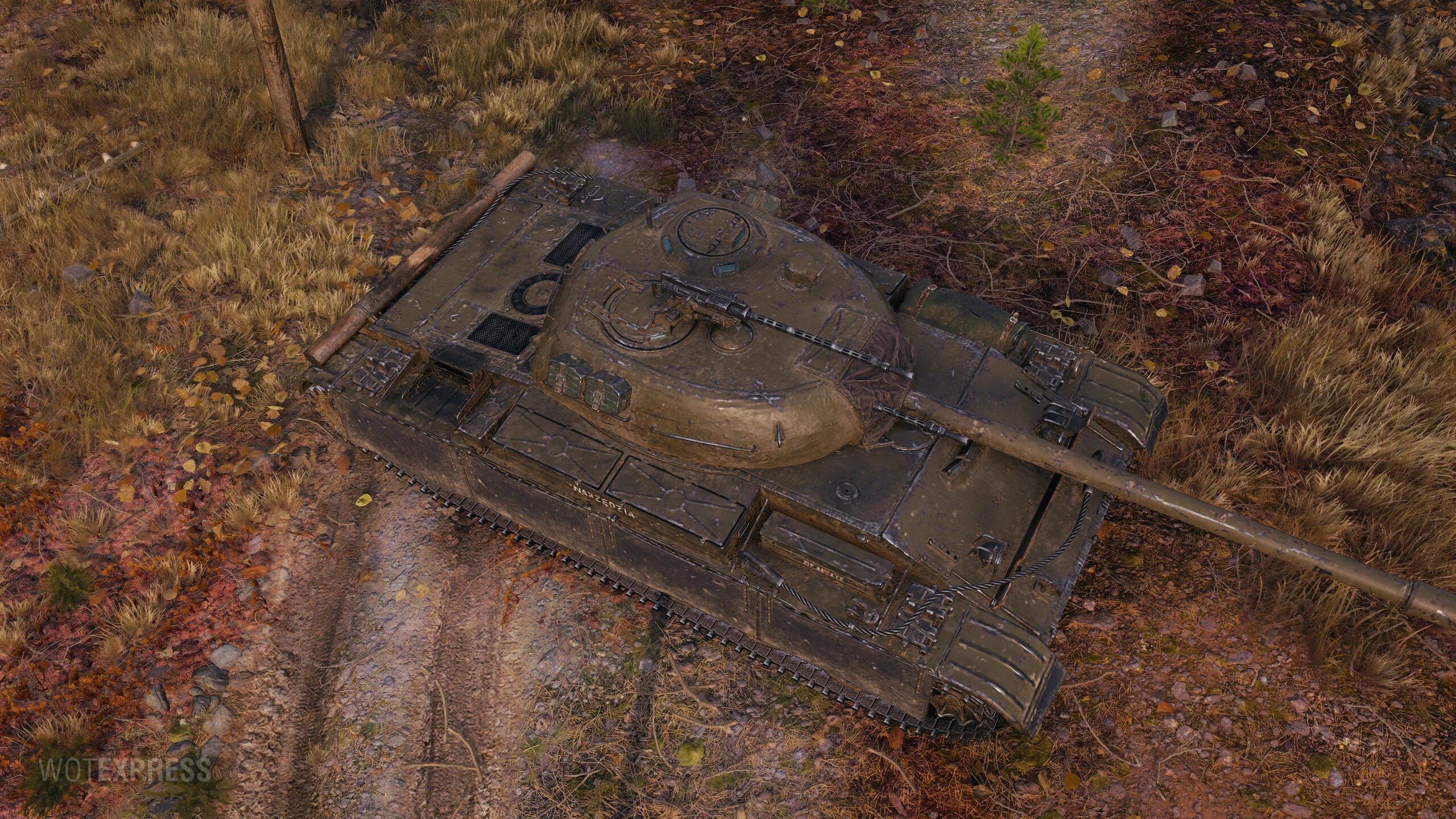 CS 52 Lis. CS 52 танк. World of Tanks CS 52. Танк вид сверху.