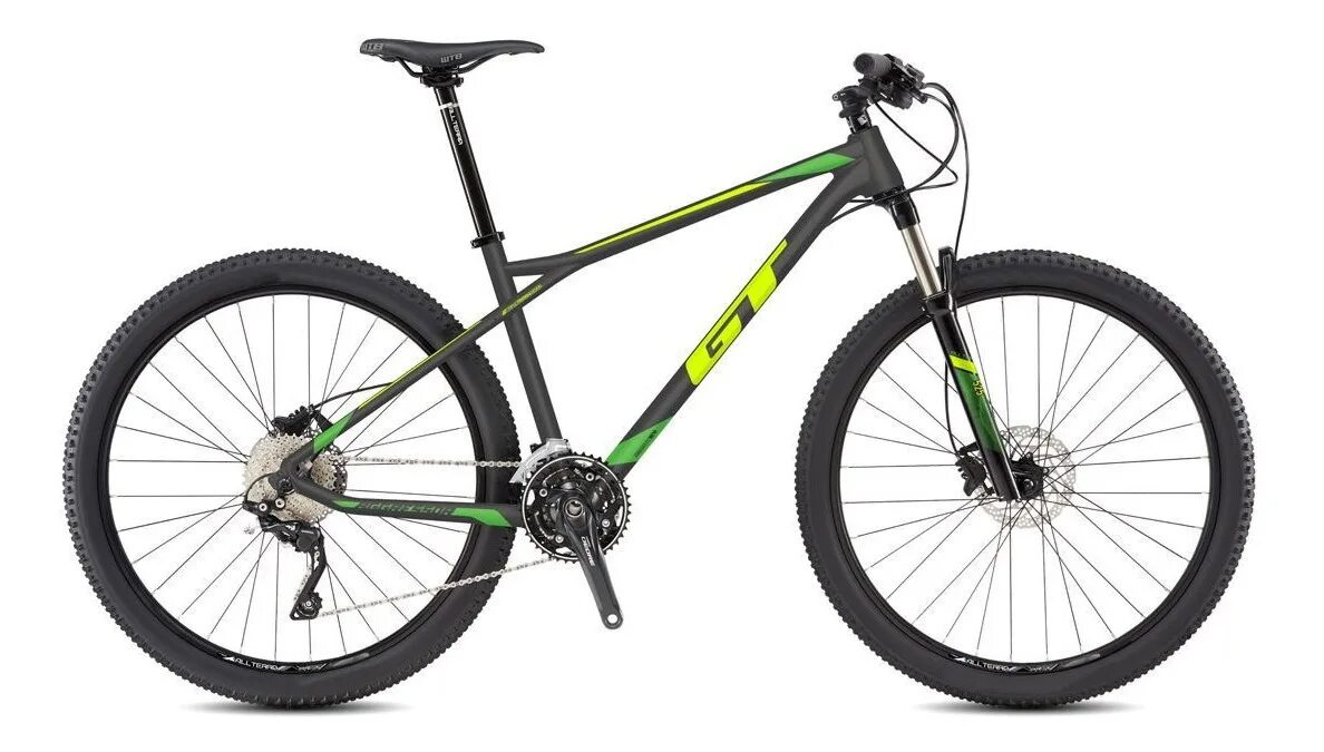 Aggressor 29 sport. Gt Aggressor Comp 27.5. Gt Avalanche Comp 27.5. Gt 27.5 Avalanche Sport. Gt 27.5 Aggressor 2.0.