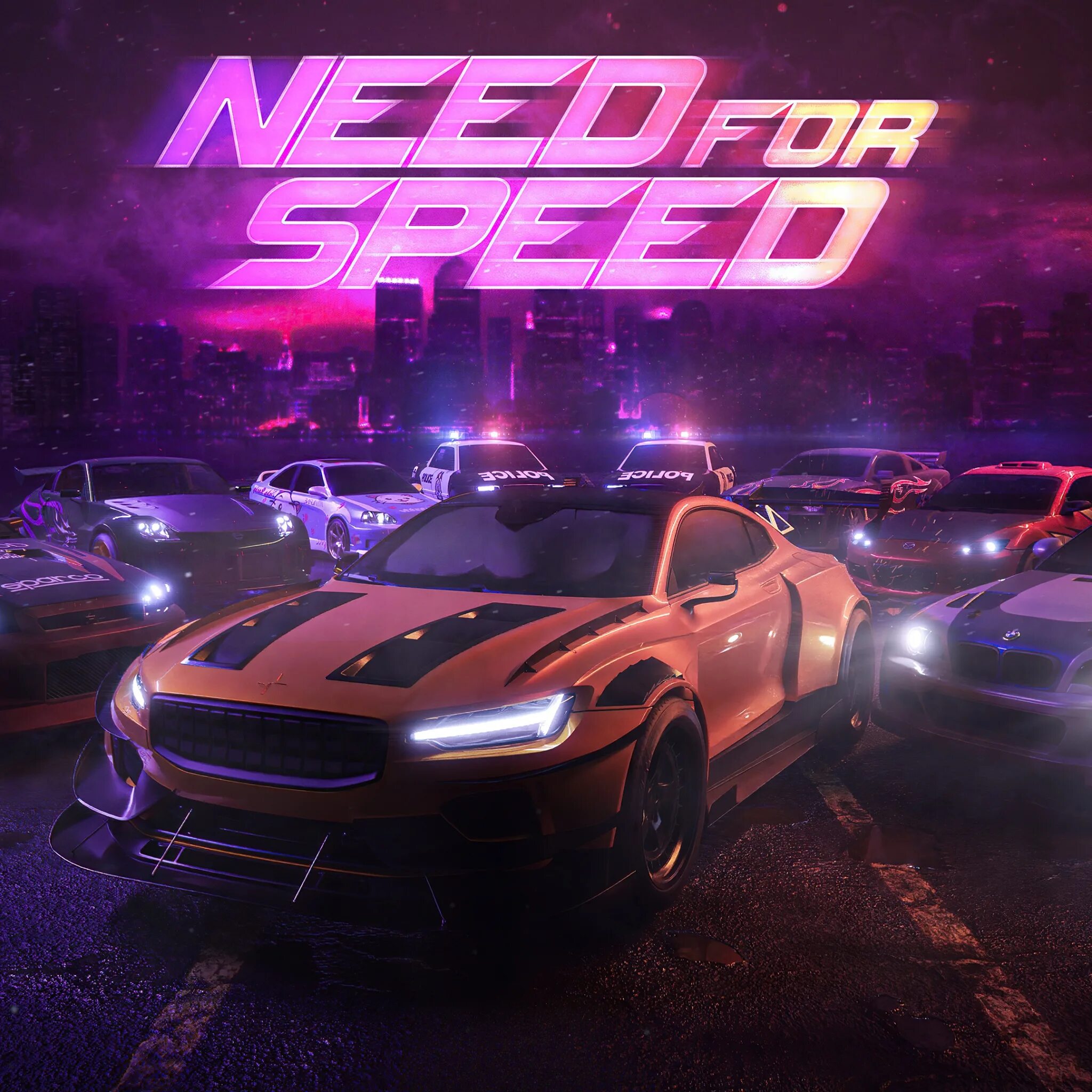 Need for speed игра 2025. Нфс нид фор спид. нид фор спид 2015. need for speed 2025.