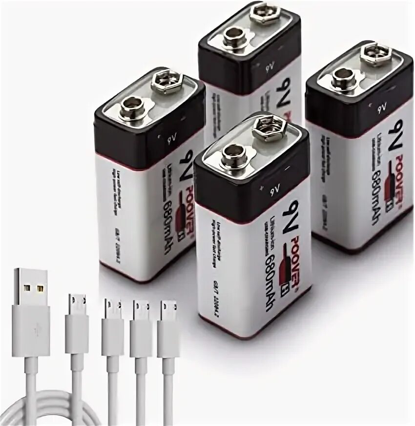 Battery 9. Internal Battery 9v (3cr-Mic). 9v батарейка USB. Rechargeable Battery 9v. EBL 1.5 AA with Micro USB.