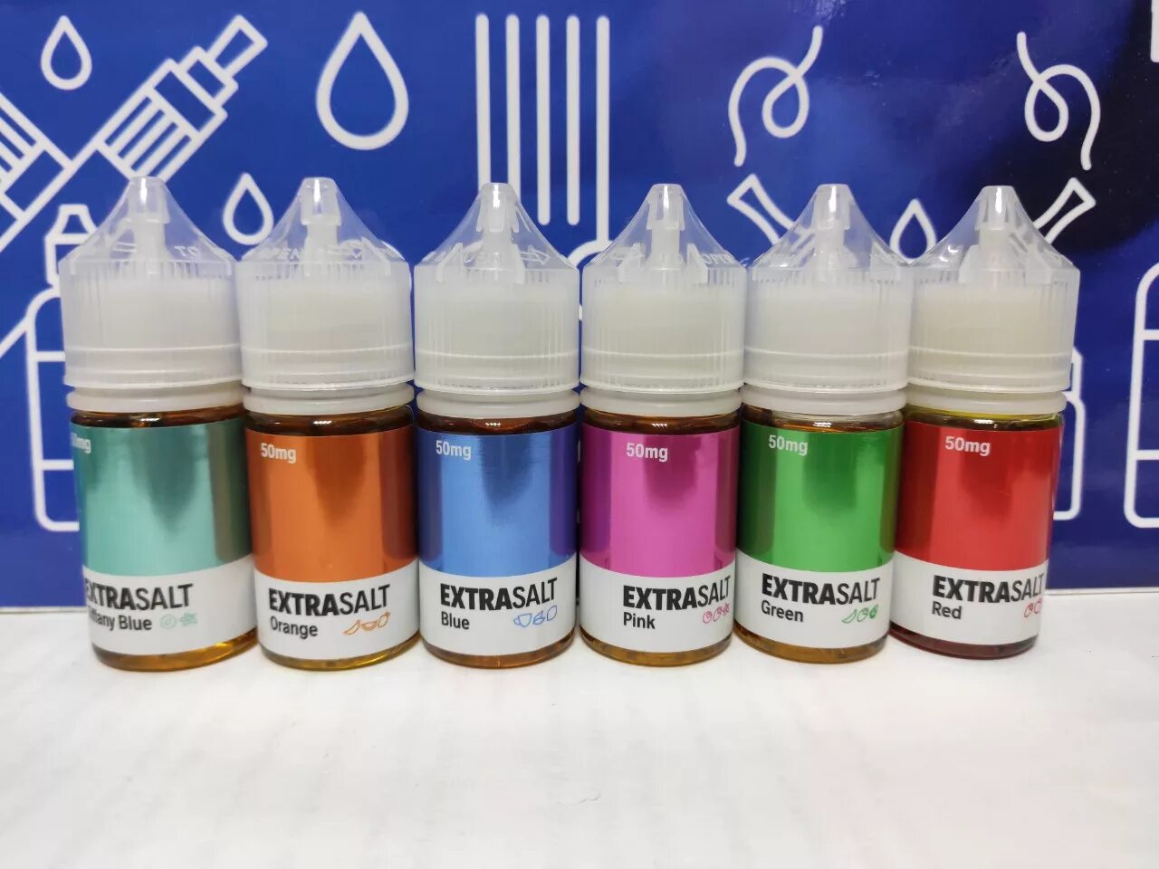 Экстра салт кс. Pure salt 30мл. Extra salt - blue 30ml. Экстра салт кс. Extra salt.