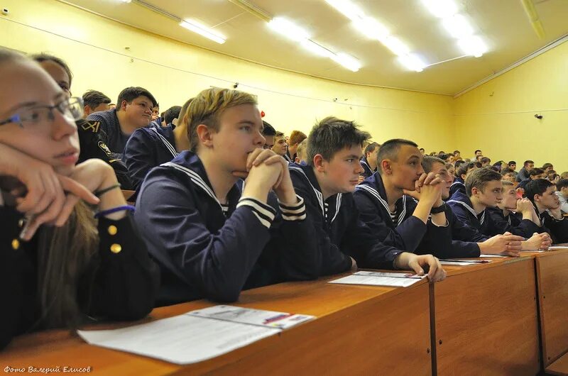 мгуту им к. сайт мгту мелеуз. денис баулин мгту баумана. г. башкирский институт технологий и управления.