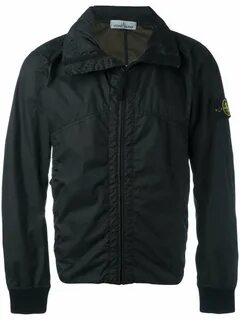 Ветровка stone island