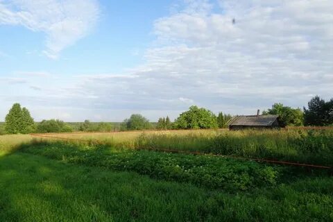 Земельные участки нижегородская область нижний новгород