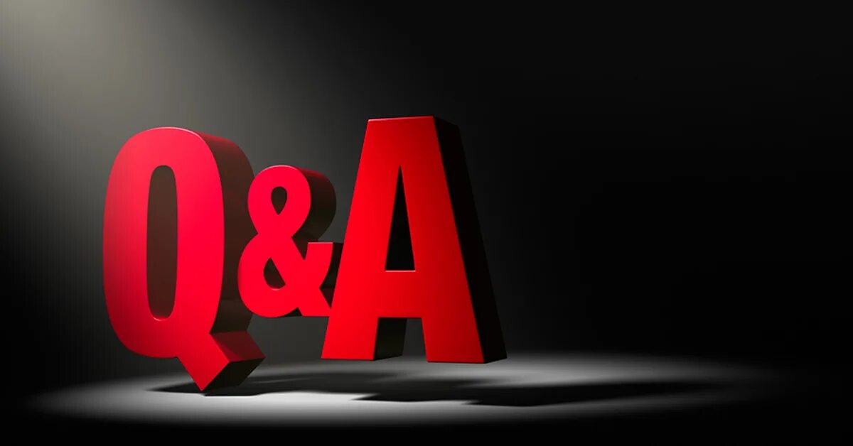 We able. Q картинка. Q & A. Картинки r a q a m. Q красивая.