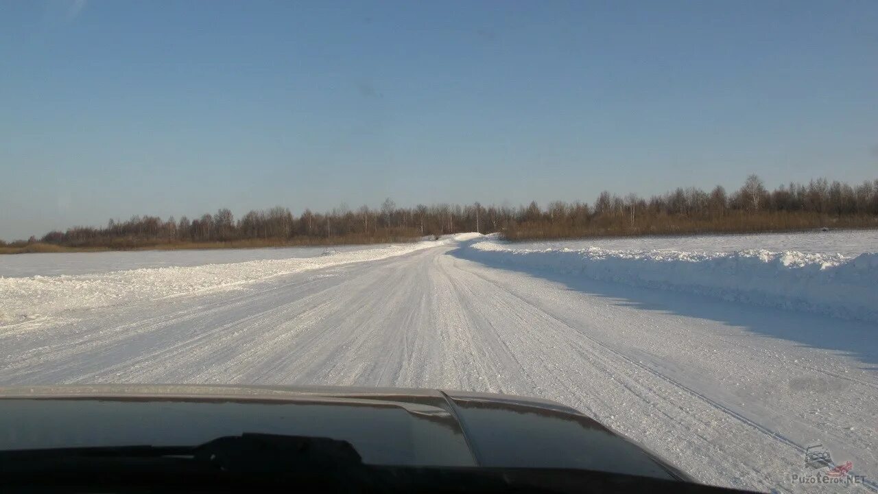 Приобье зимник 2025. Нижневартовск каргасок зимник. зимник орловка нижневартовск. зимник томск пионерный. зимник каргасок новый васюган.